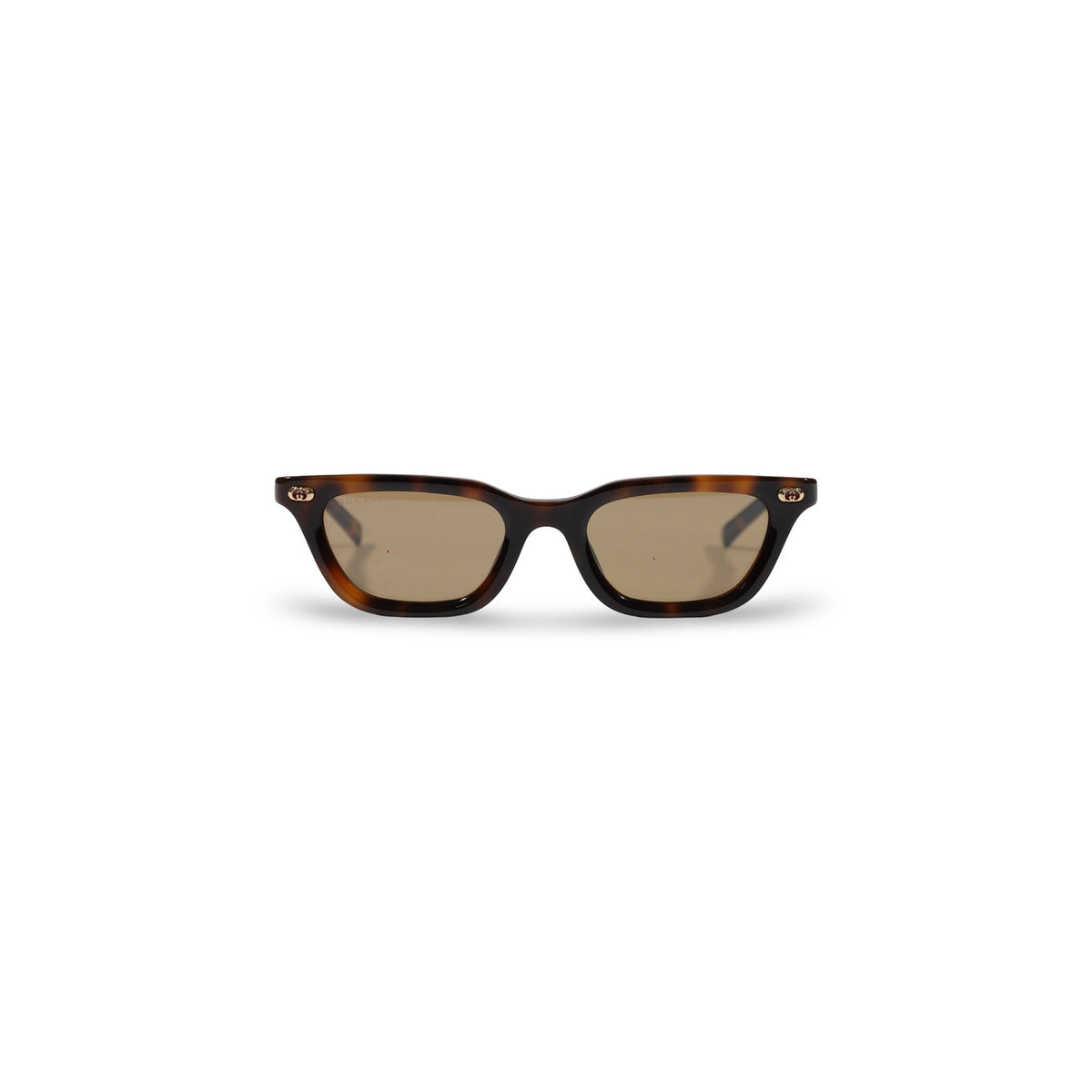 Gucci Femme Lunettes De Soleil