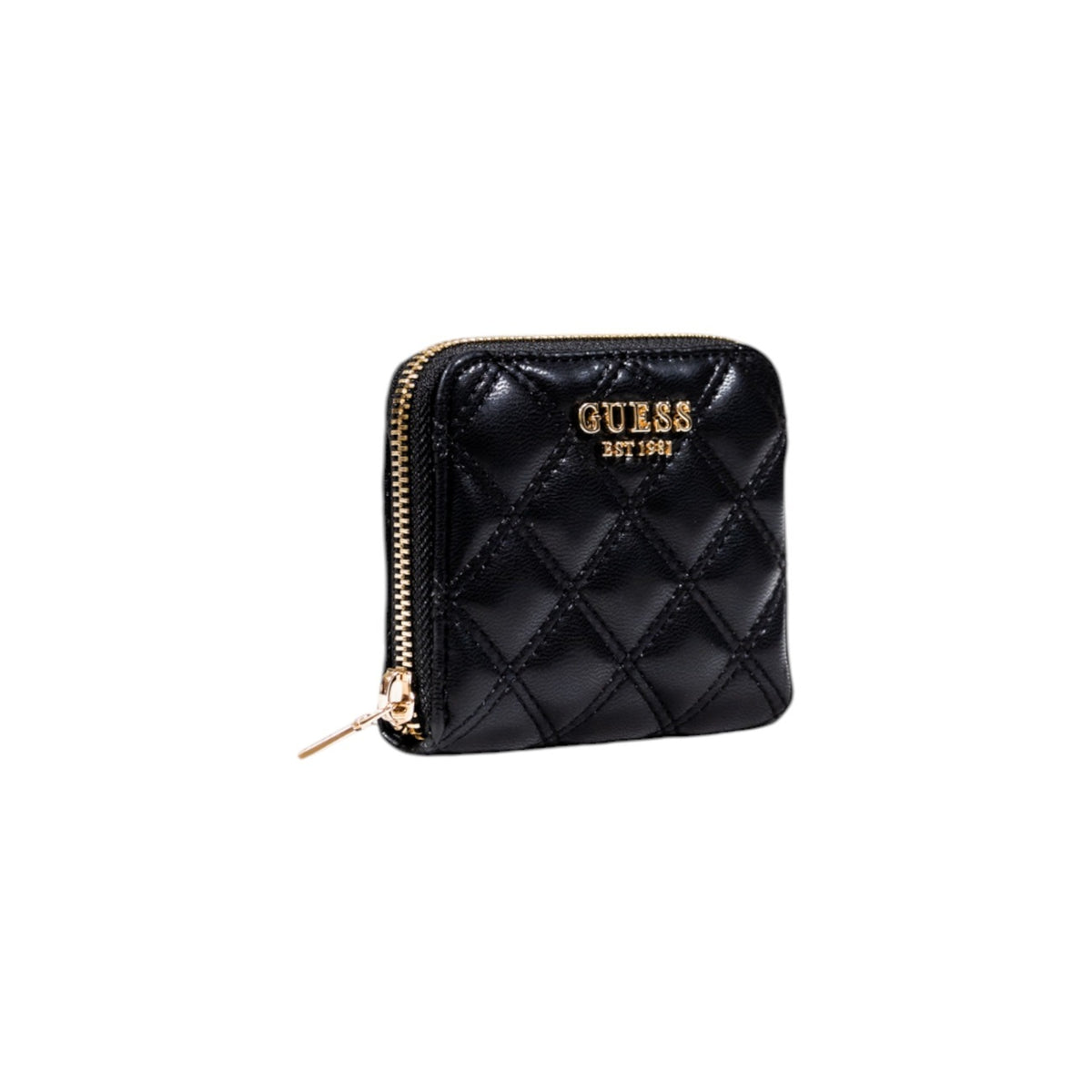 Guess Femme Portefeuilles