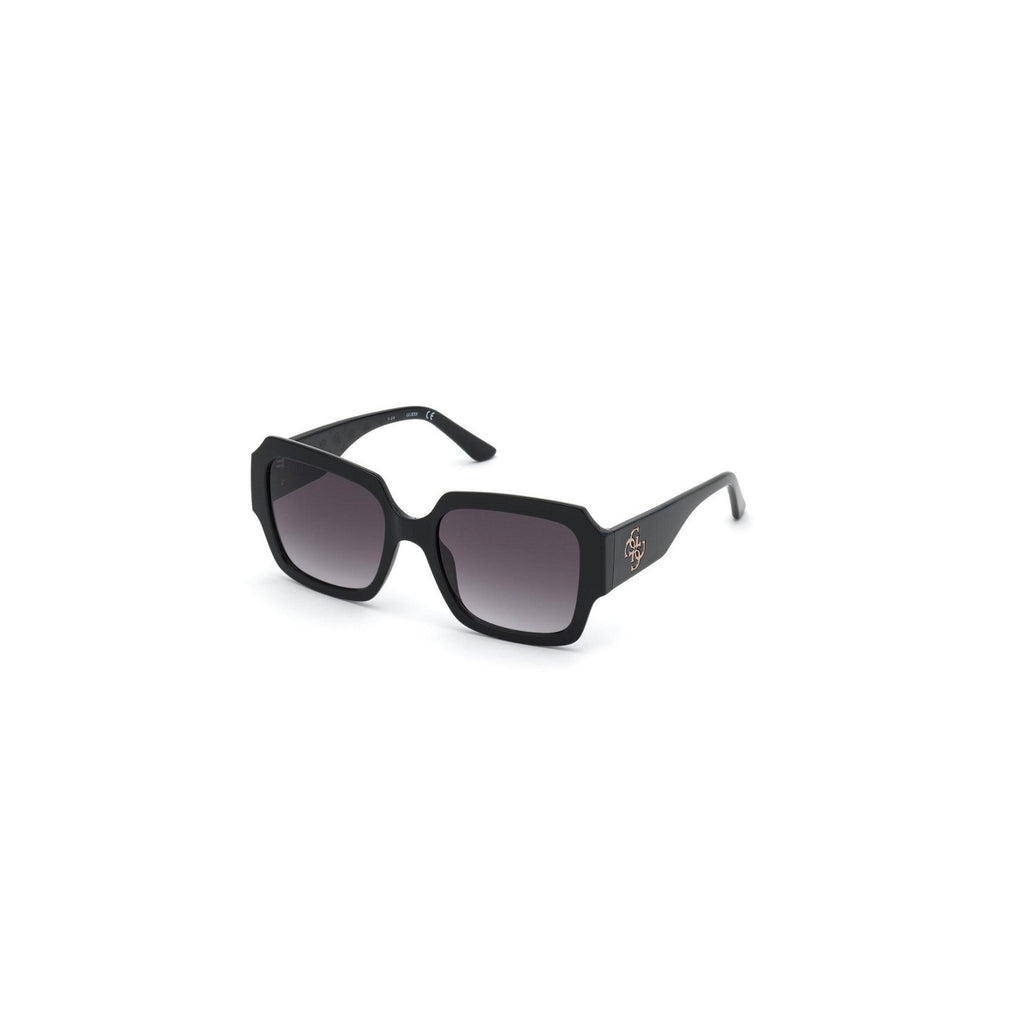 Guess Femme Lunettes De Soleil