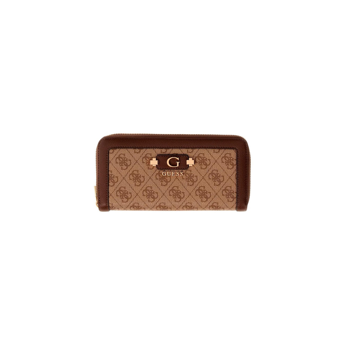 Guess Femme Portefeuilles