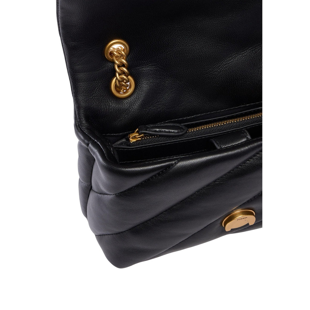 Pinko Women's Bags