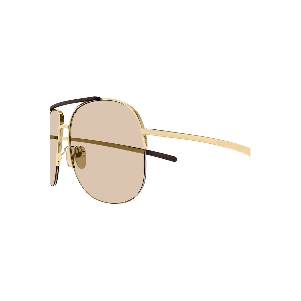 Gucci Femme Lunettes De Soleil
