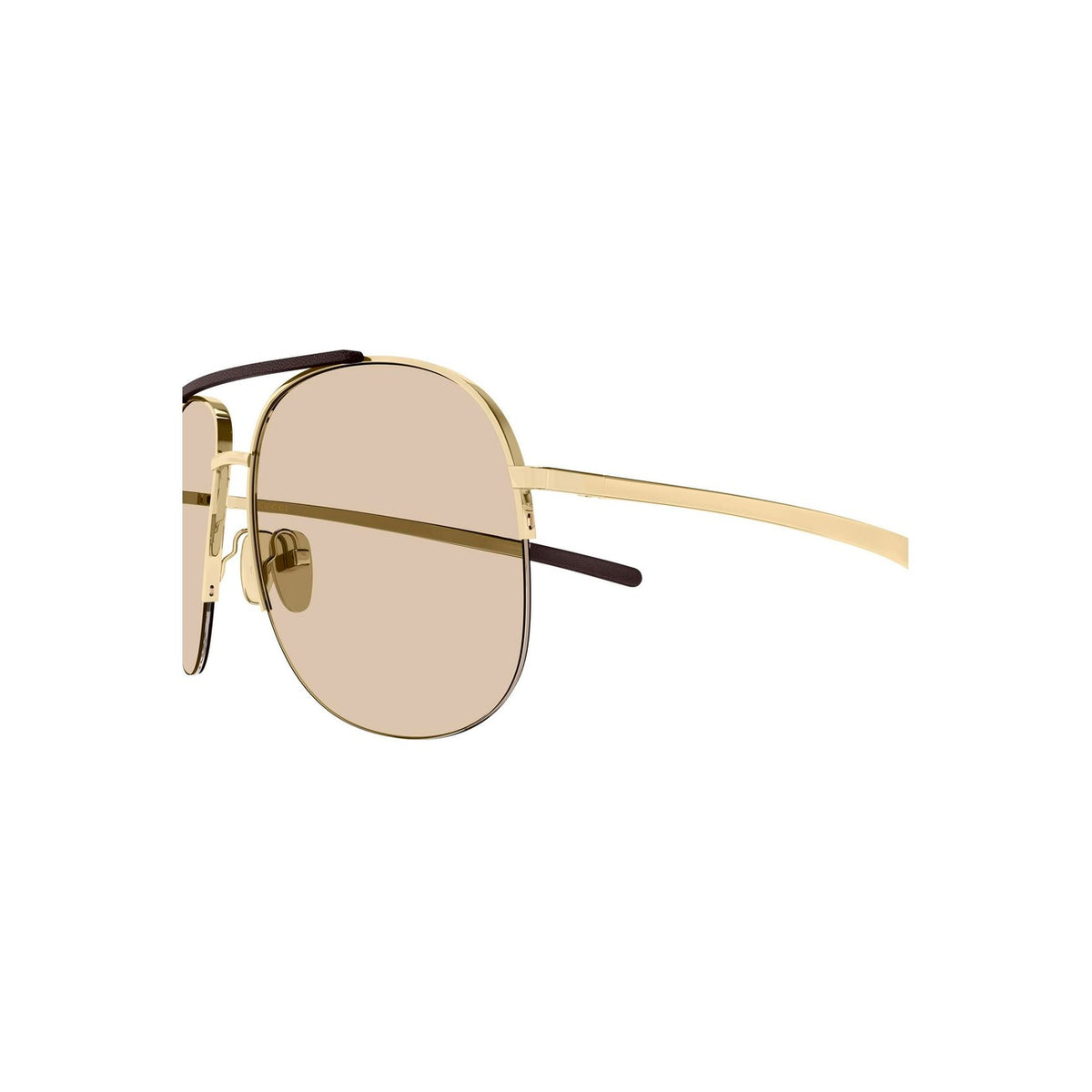 Gucci Femme Lunettes De Soleil