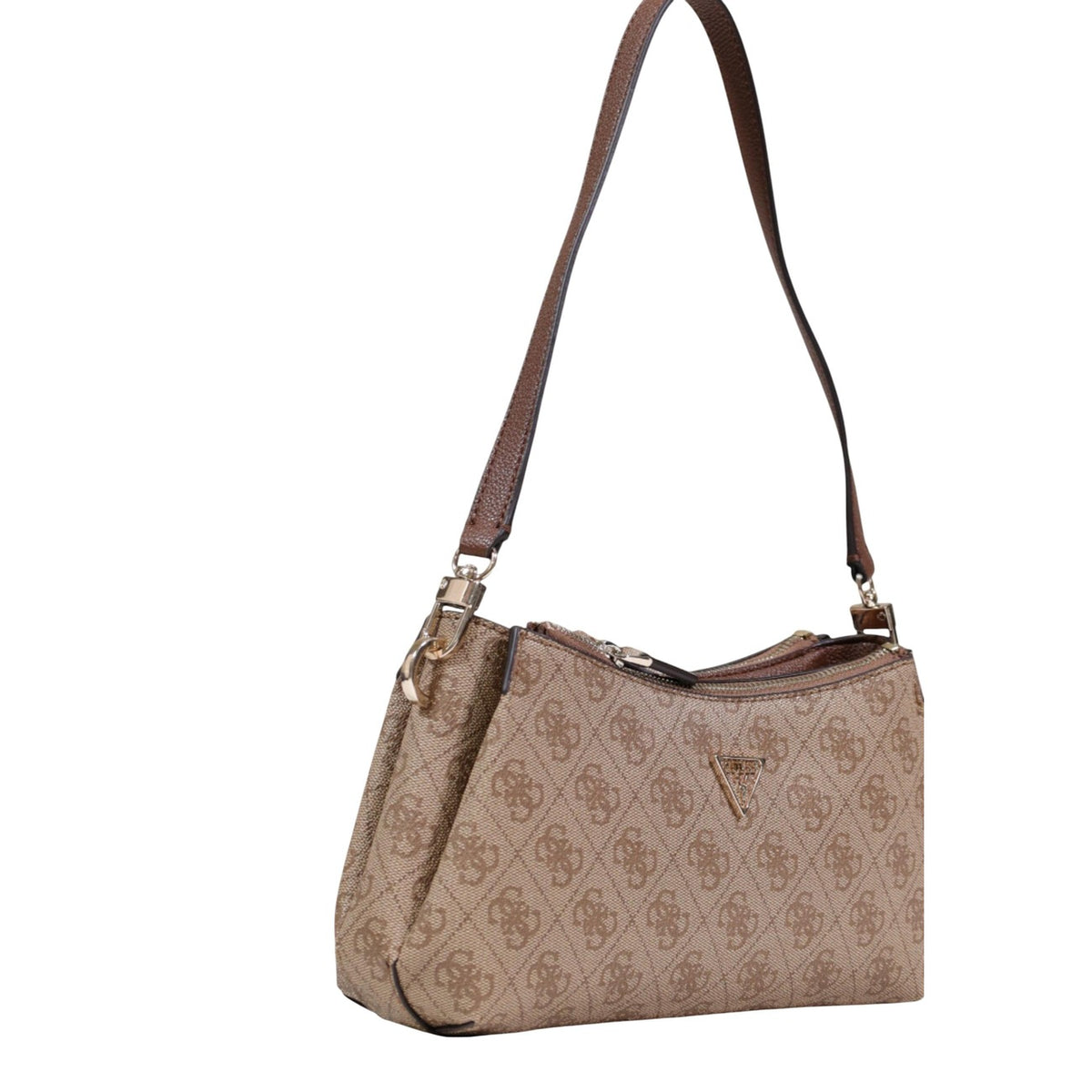 Guess Women's Bags