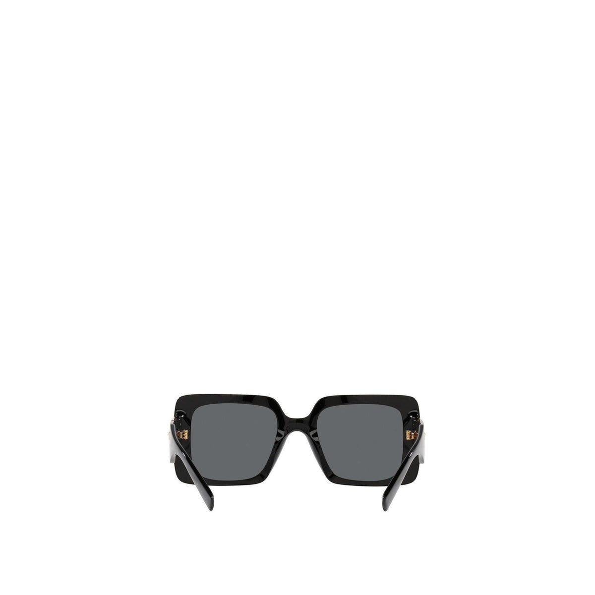 Versace Femme Lunettes De Soleil