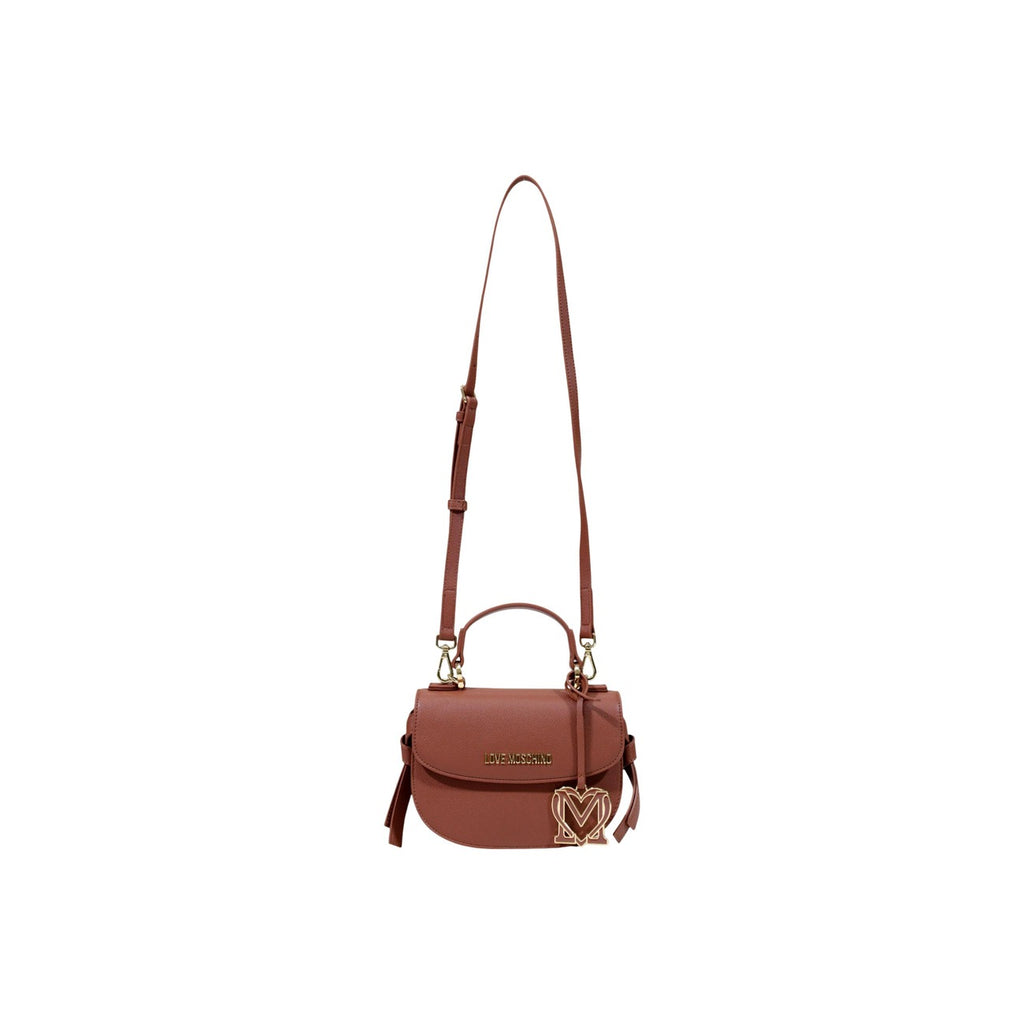 Love Moschino Femme Sacs