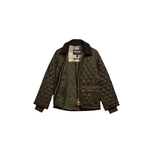 Women's Barbour Jackets