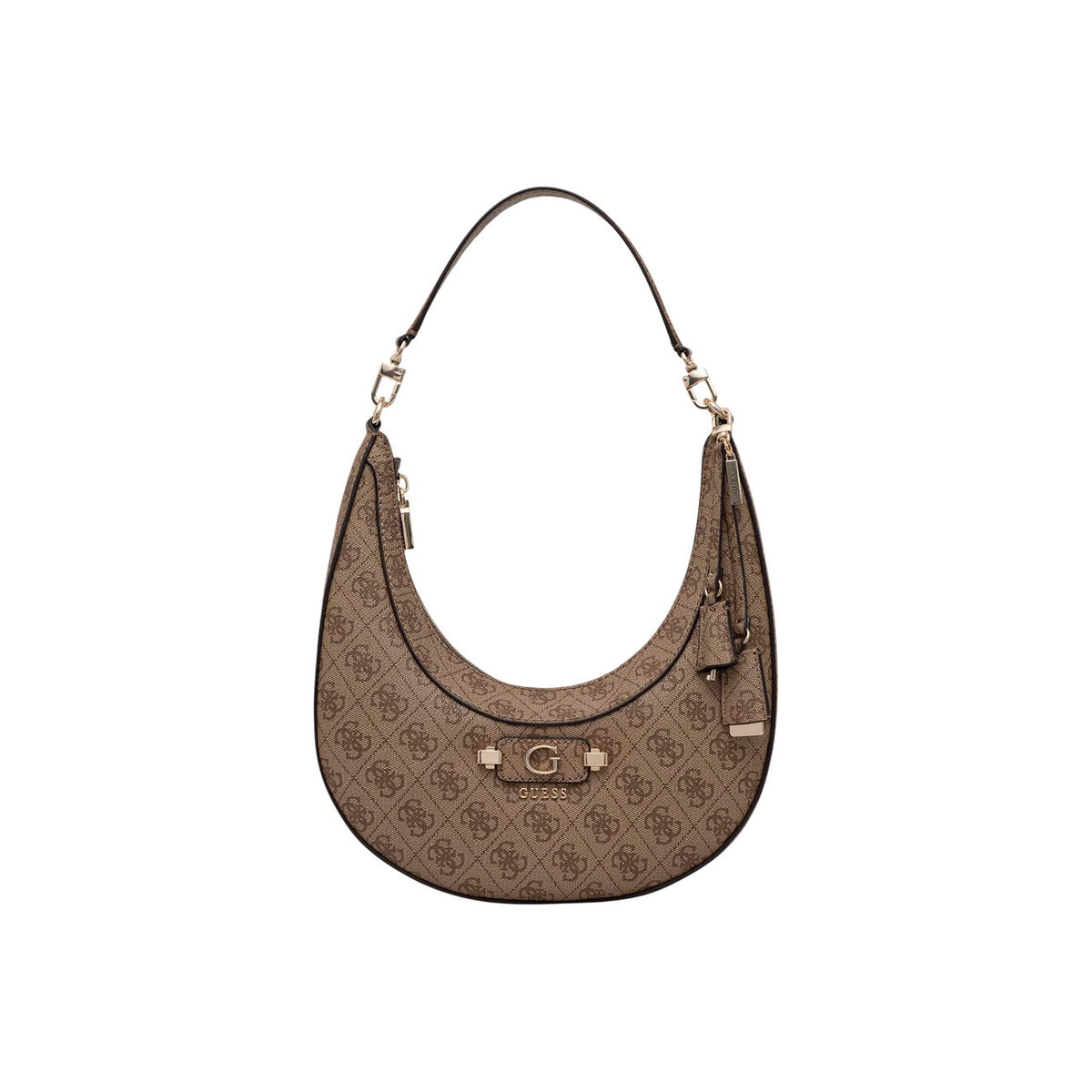 Guess Women's Bags