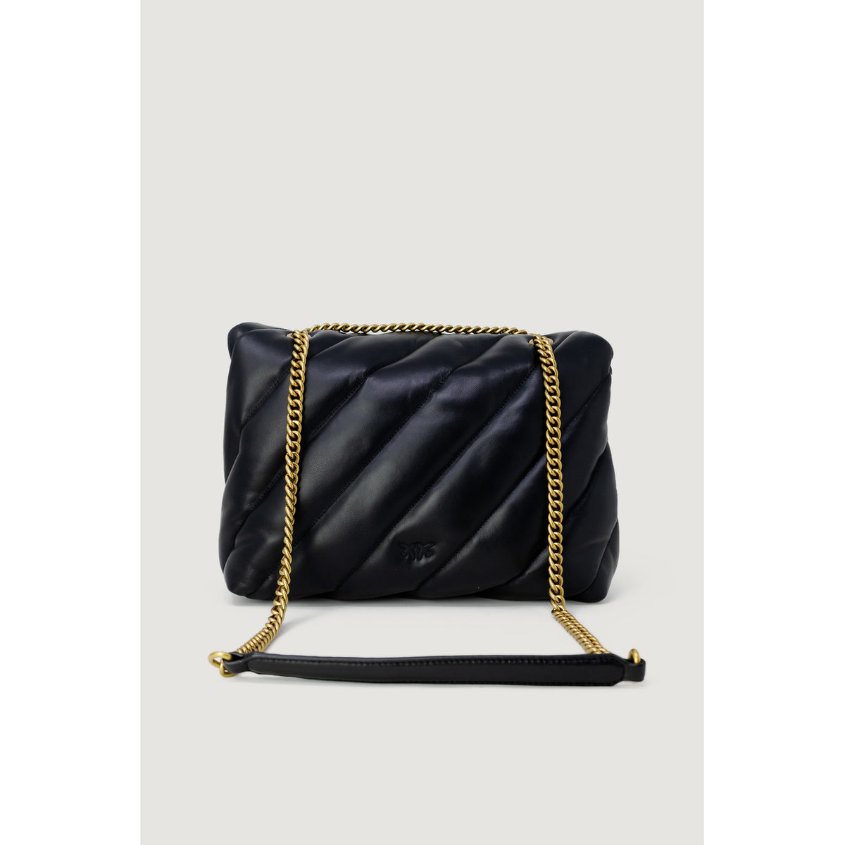 Pinko Women's Bags