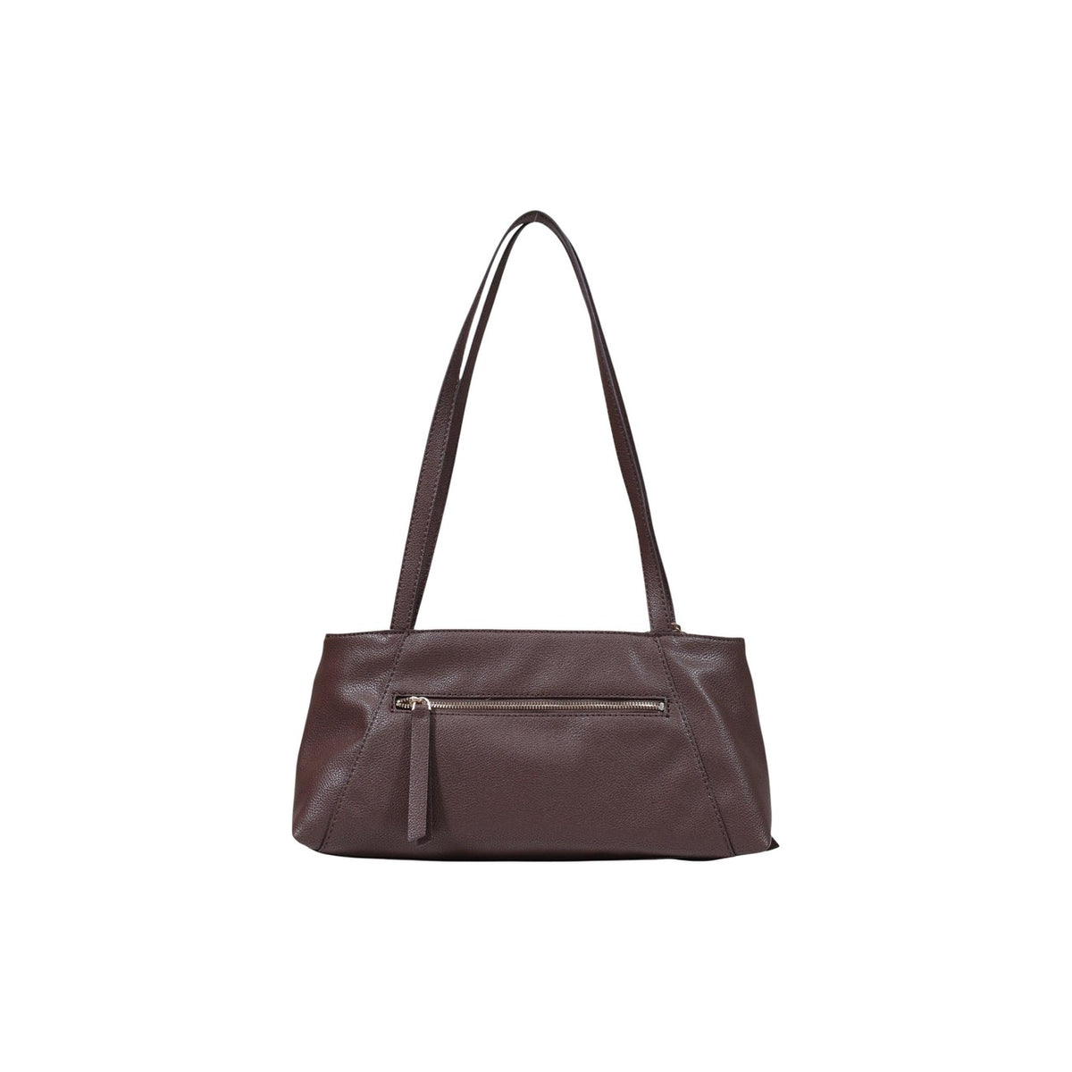 Guess Women's Bags