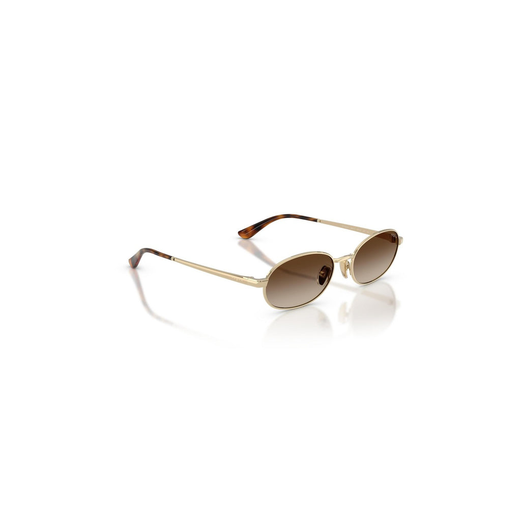 Vogue Eyewear Women's Sunglasses