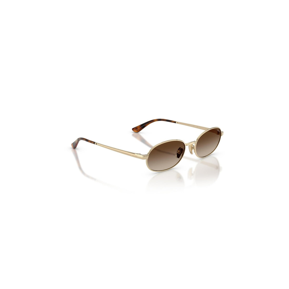 Vogue Eyewear Women's Sunglasses