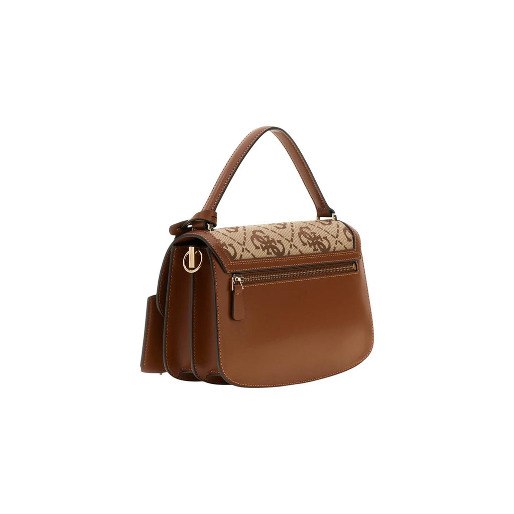 Guess Women's Bags