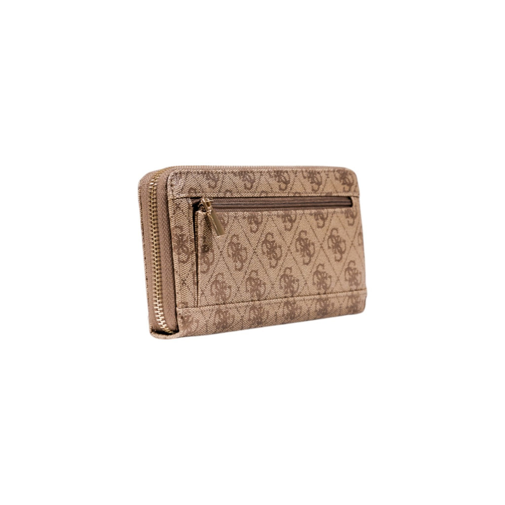 Guess Femme Portefeuilles