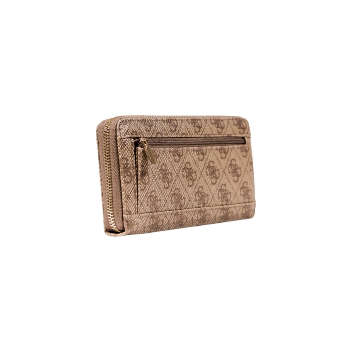 Guess Femme Portefeuilles
