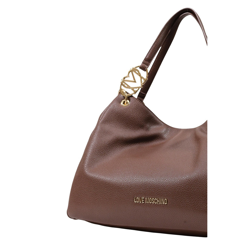 Love Moschino Femme Sacs