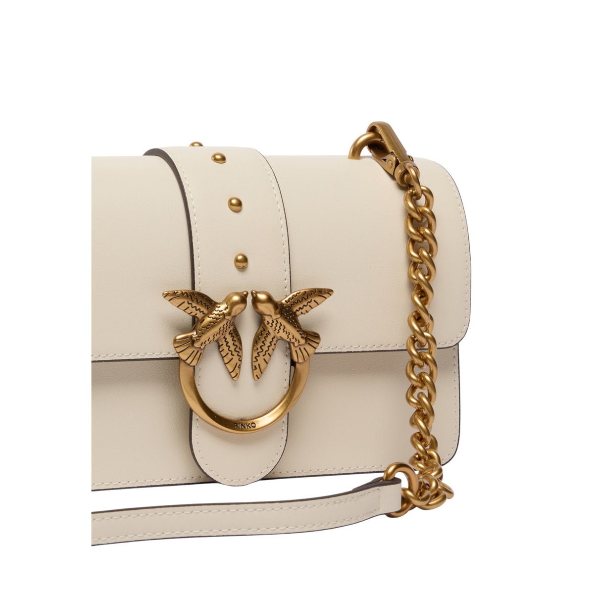 Pinko Women's Bags