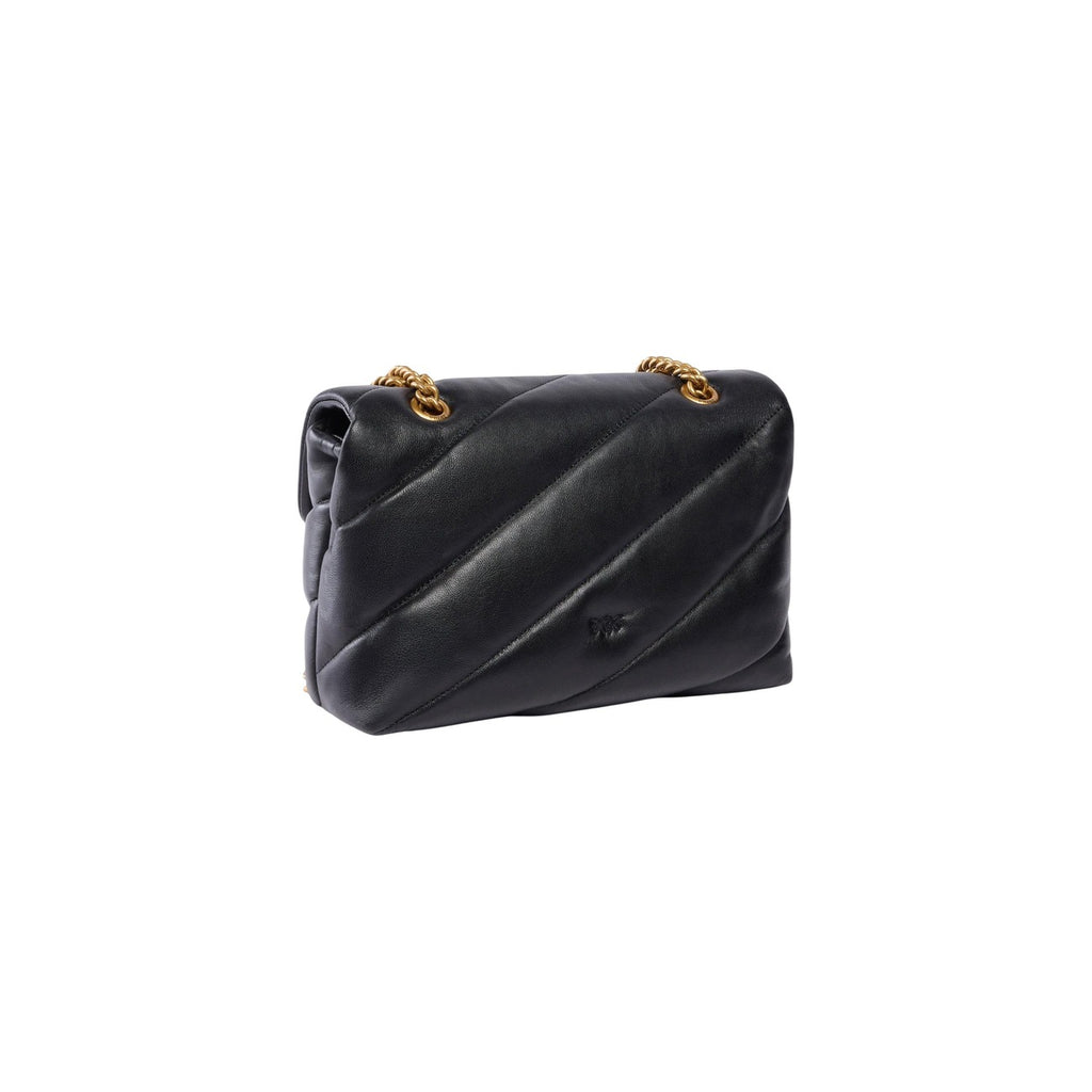 Pinko Femme Sacs