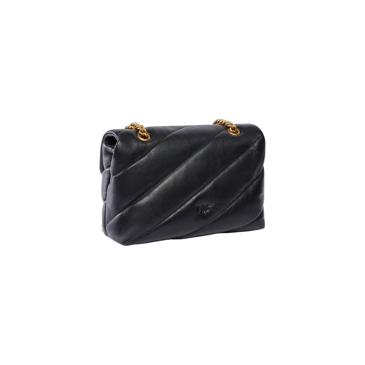 Pinko Femme Sacs
