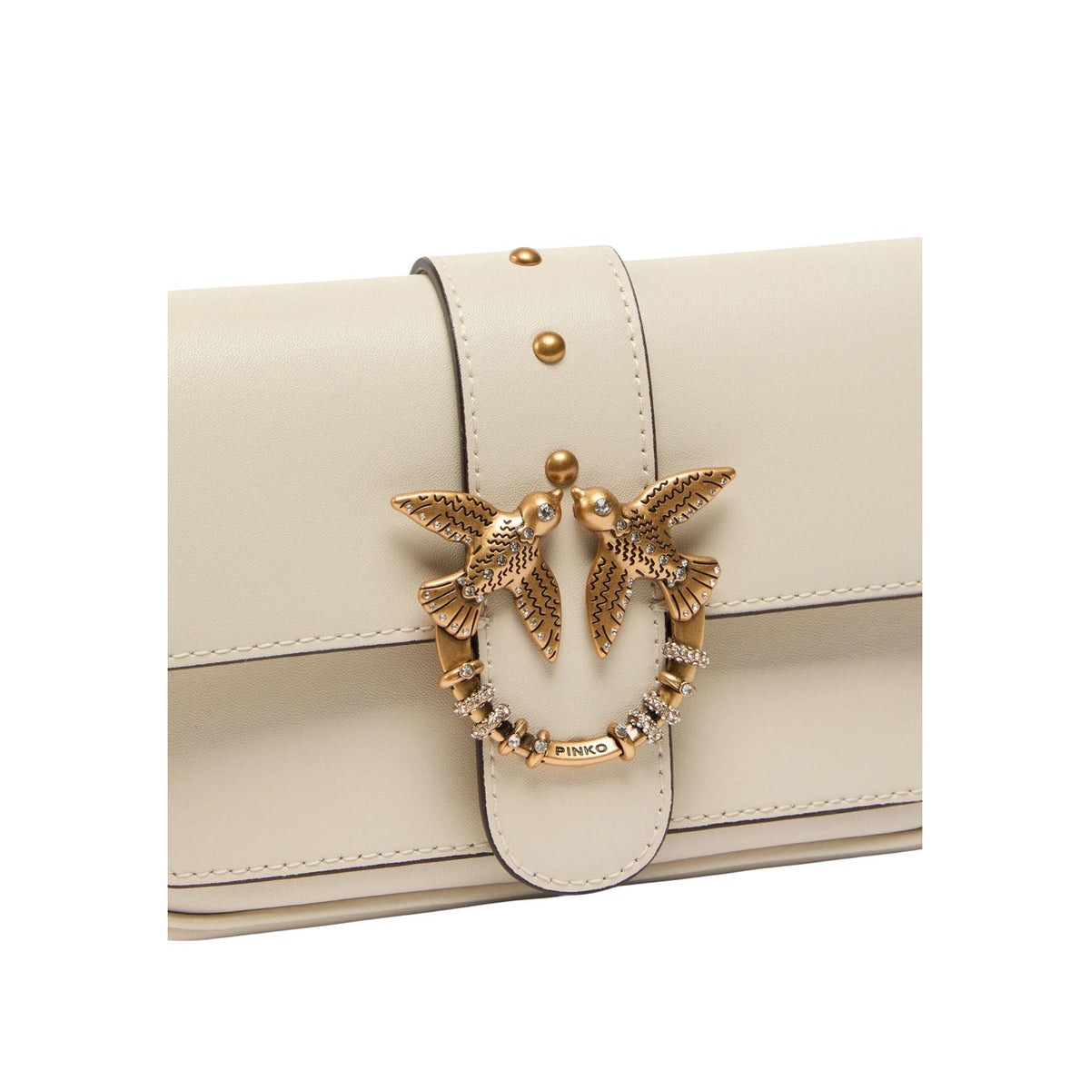 Pinko Women's Bags