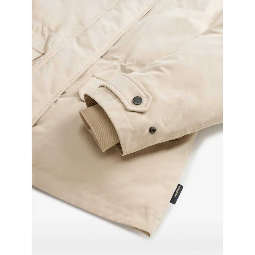 Woolrich Women's Jackets