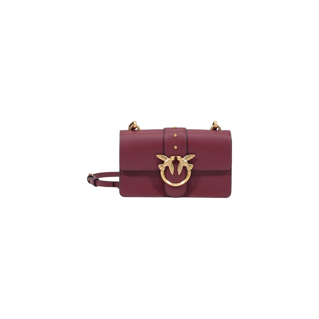 Pinko Women's Bags