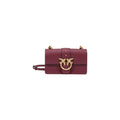 Pinko Women's Bags