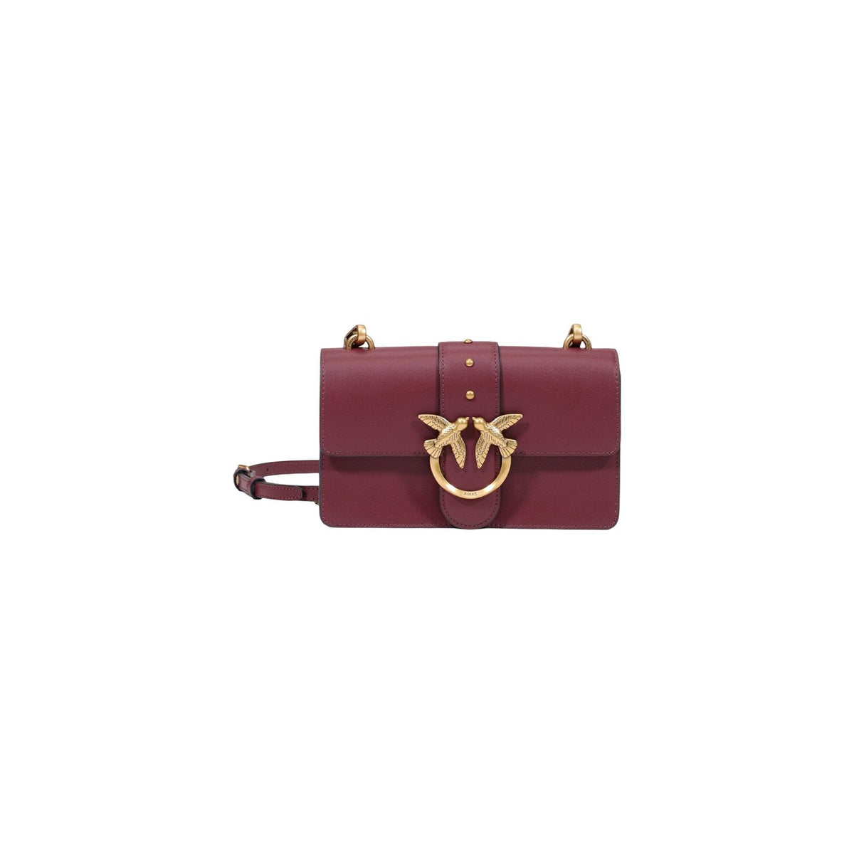 Pinko Women's Bags