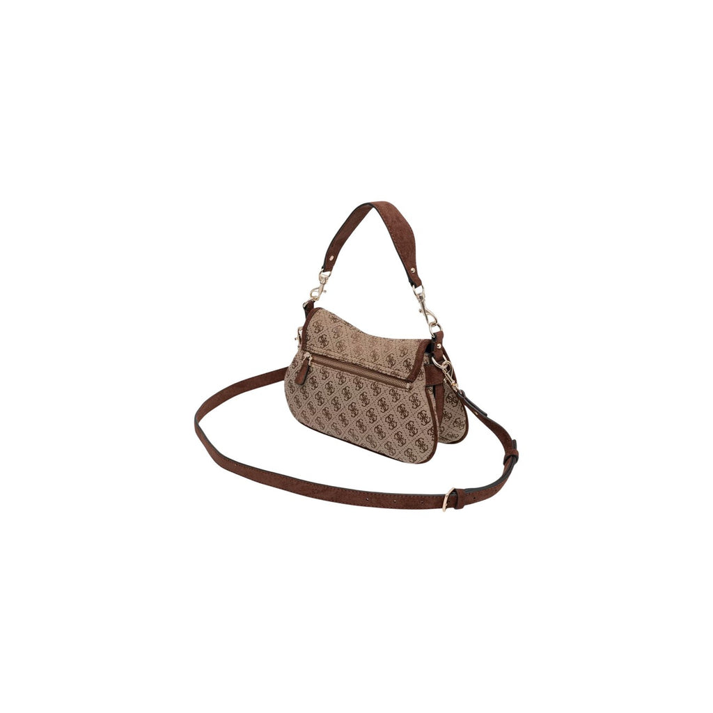 Guess Women's Bags