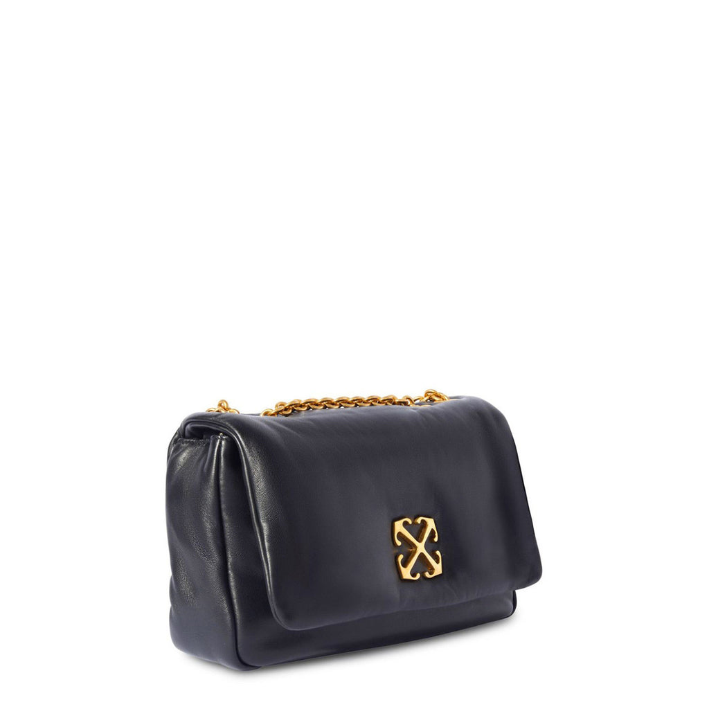 Off-White Women's Bags
