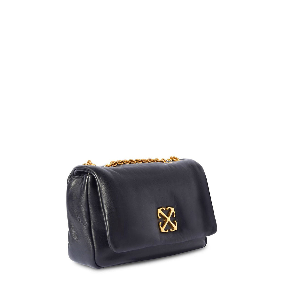 Off-White Women's Bags