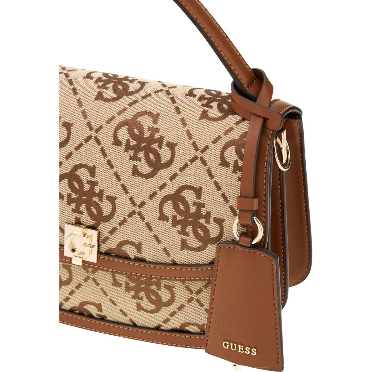 Guess Women's Bags