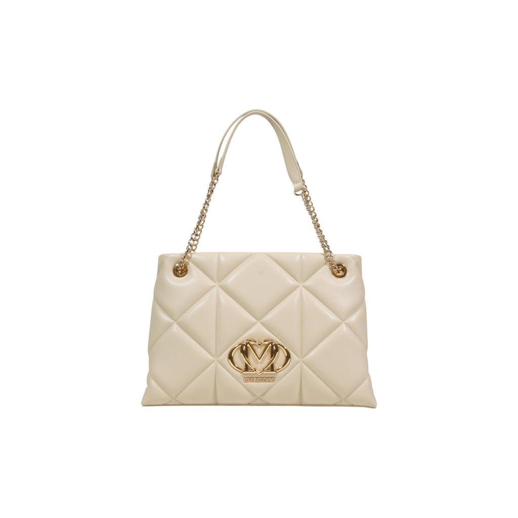 Love Moschino Women's Bags