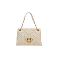 Love Moschino Women's Bags