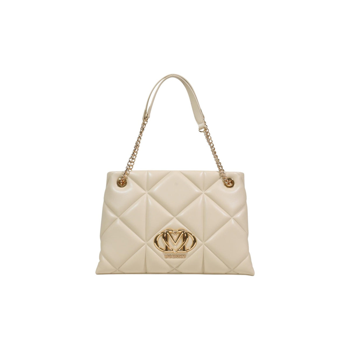 Love Moschino Women's Bags
