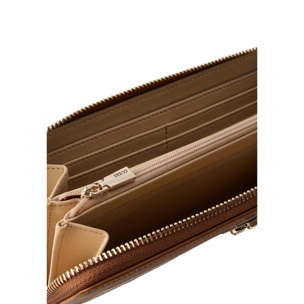 Guess Femme Portefeuilles