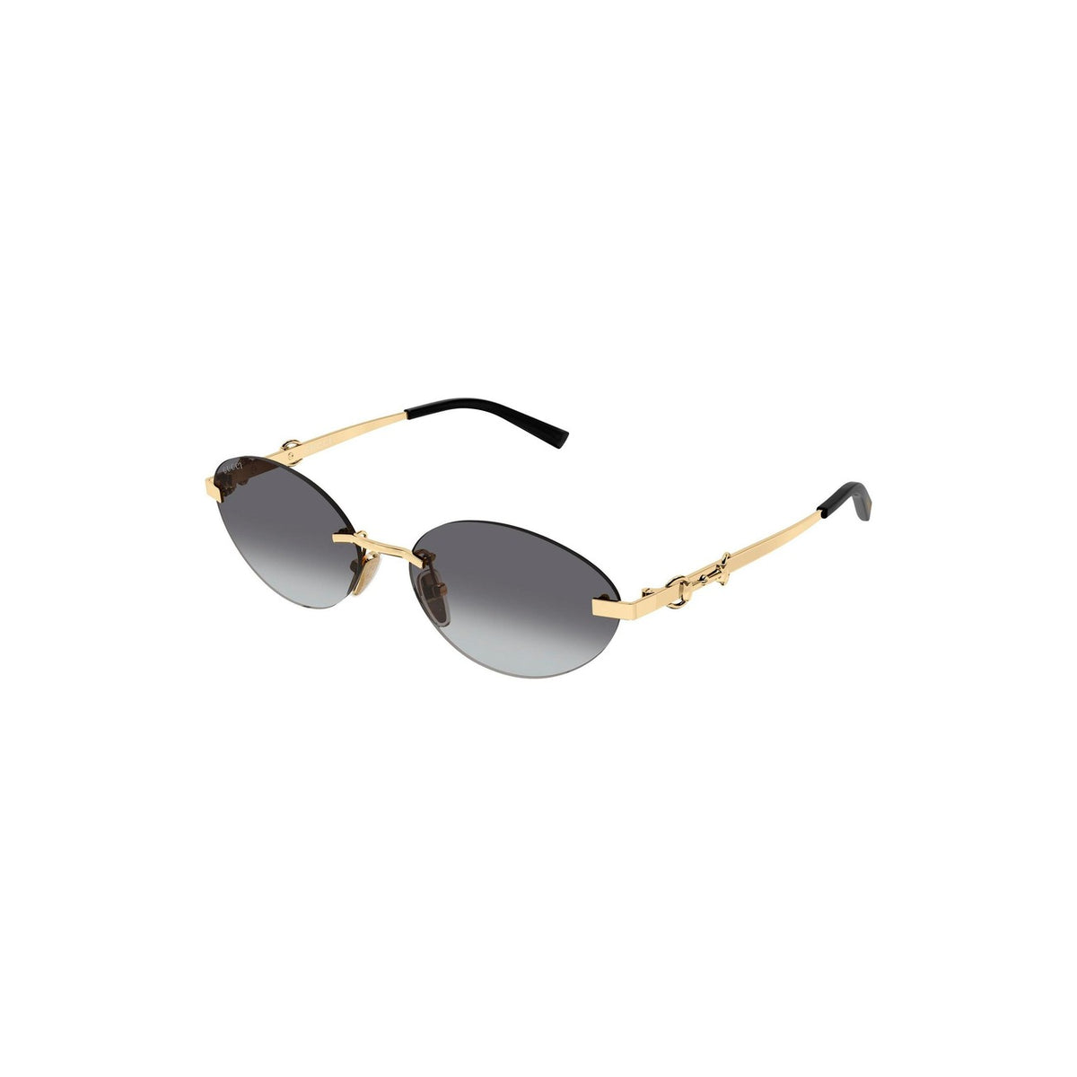 Gucci Femme Lunettes De Soleil