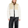 The North Face Femme Vestes
