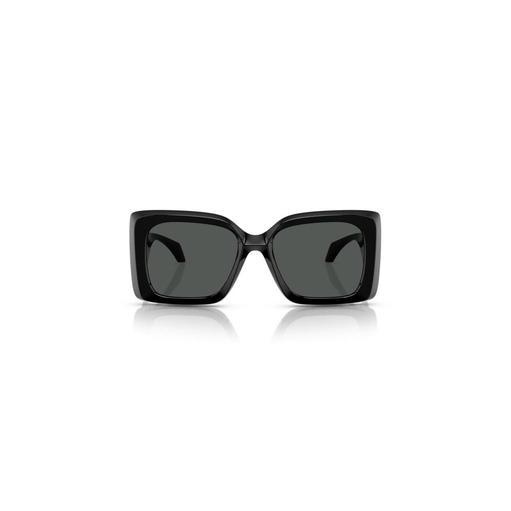 Versace Femme Lunettes De Soleil
