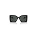 Versace Femme Lunettes De Soleil