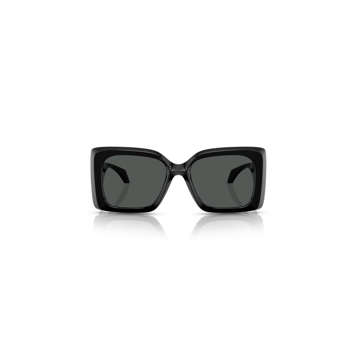 Versace Femme Lunettes De Soleil