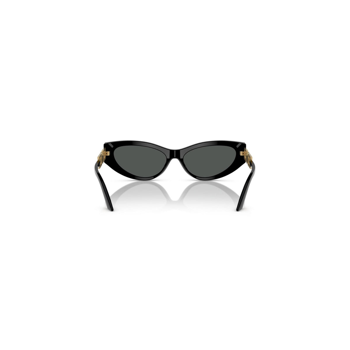 Versace Femme Lunettes De Soleil