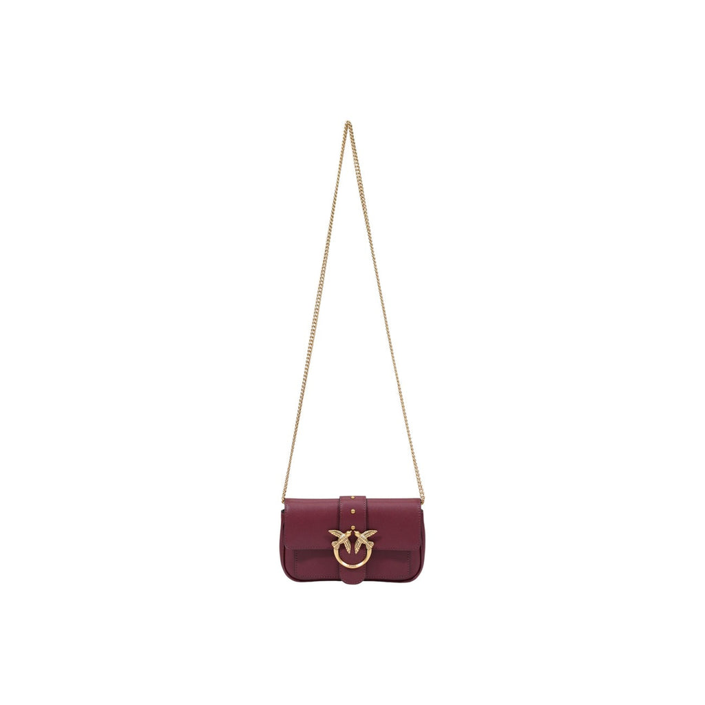 Pinko Women's Bags