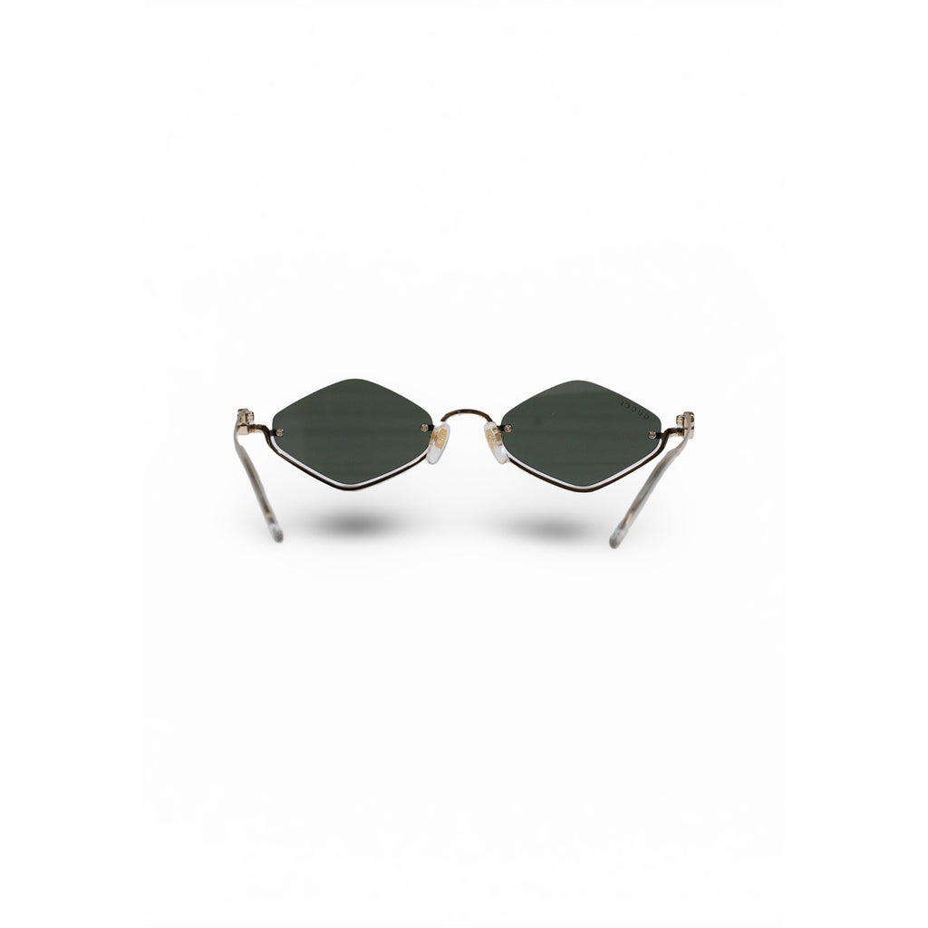 Gucci Femme Lunettes De Soleil