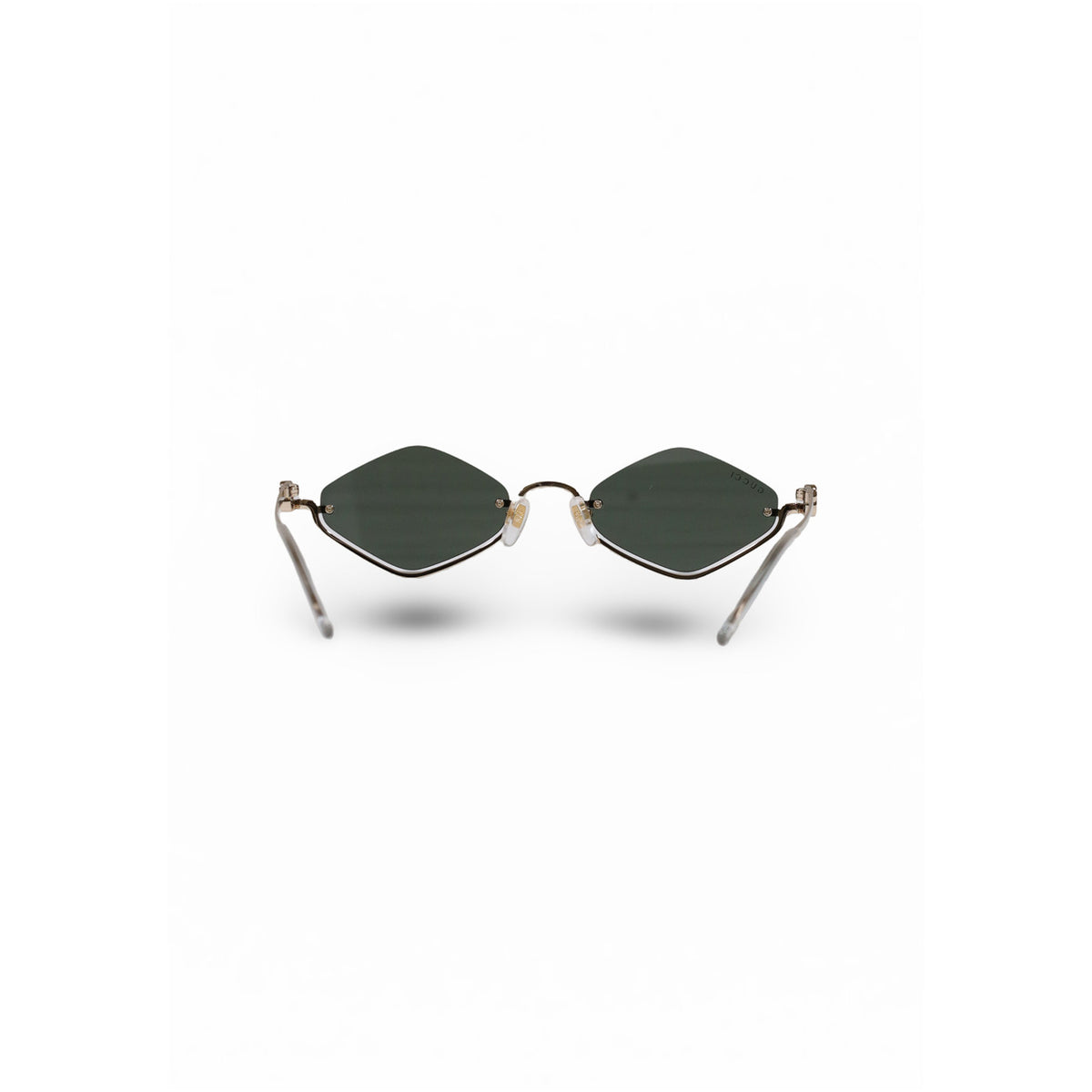 Gucci Femme Lunettes De Soleil