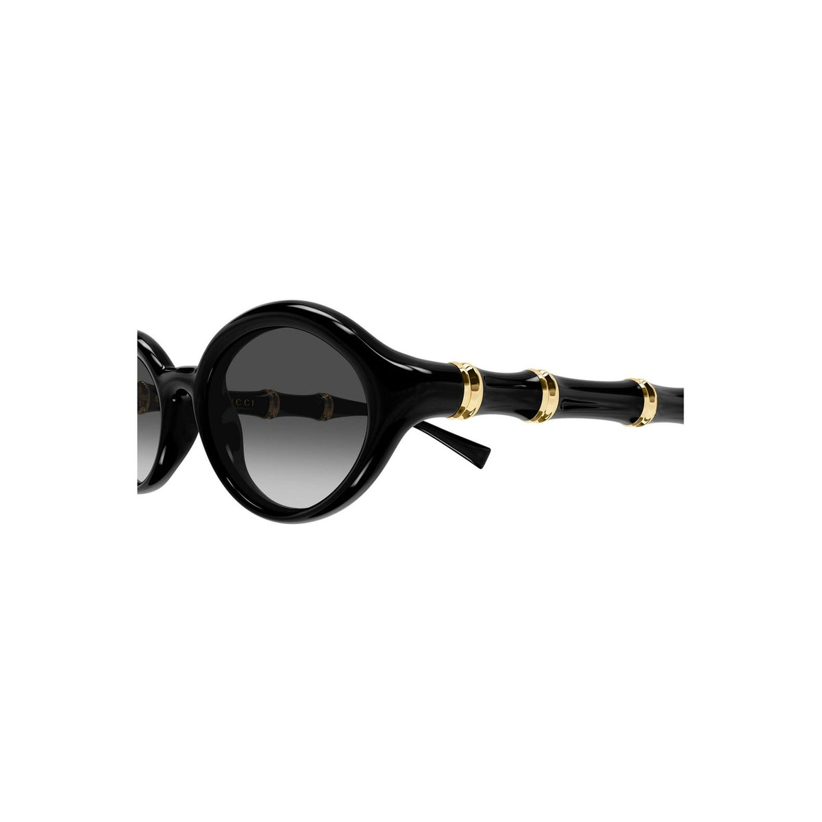 Gucci Femme Lunettes De Soleil