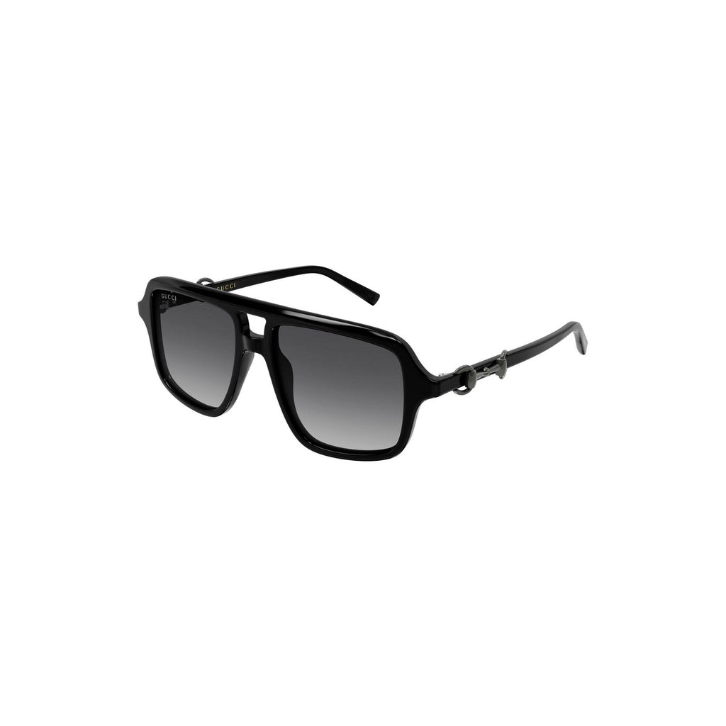 Gucci Femme Lunettes De Soleil