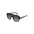 Gucci Femme Lunettes De Soleil