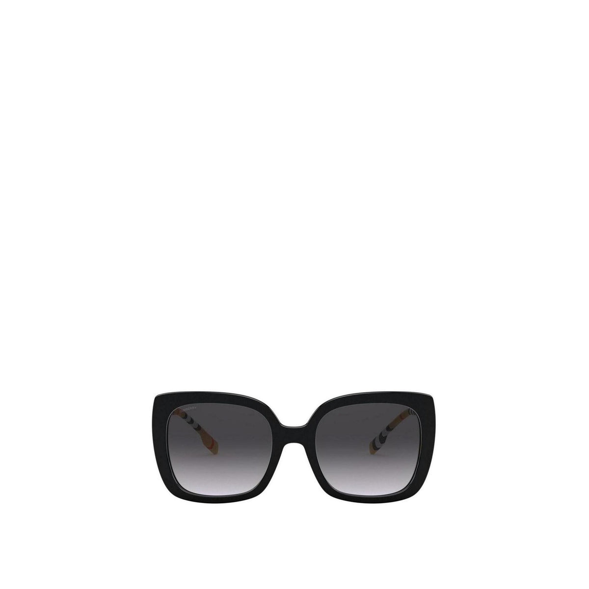 Burberry Femme Lunettes De Soleil