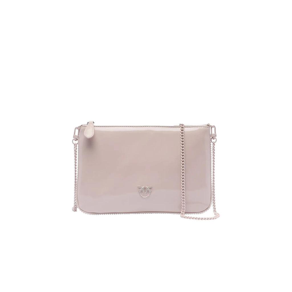Pinko Women's Bags